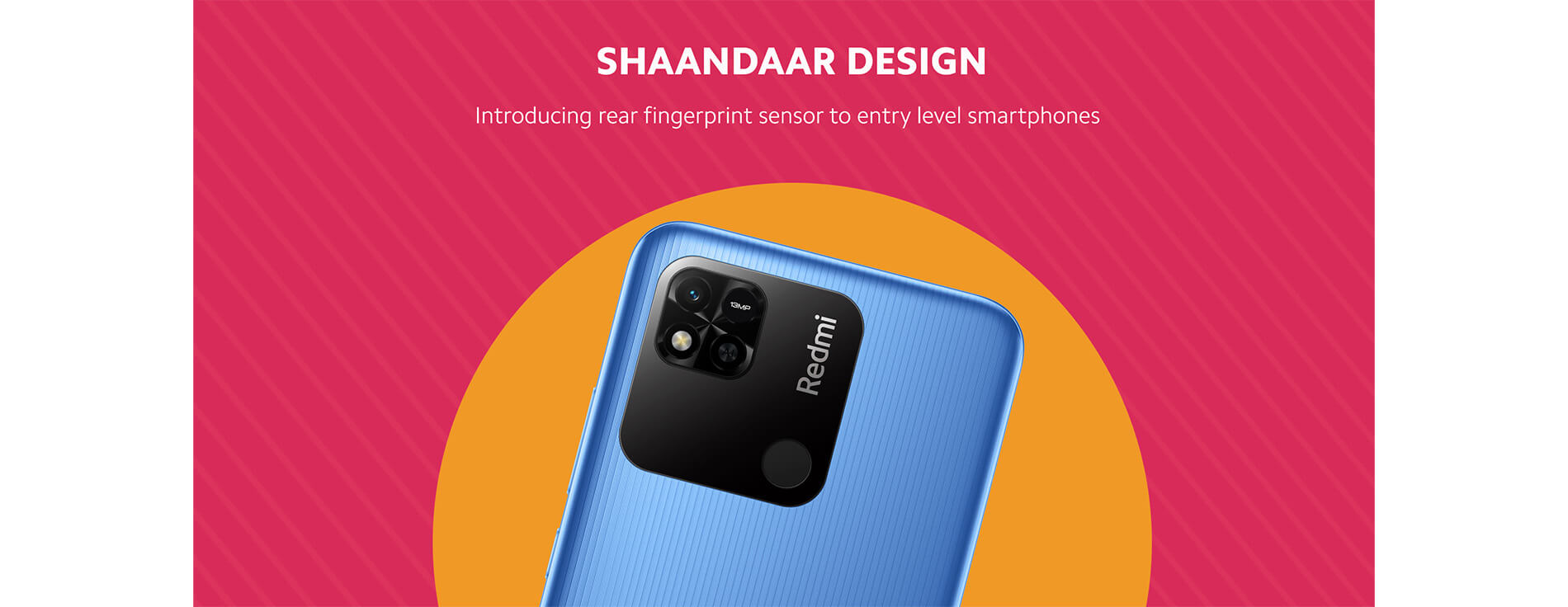 Redmi 10A Sport - Mobile One Studio - Xiaomi MI Exclusive Home Studio Store