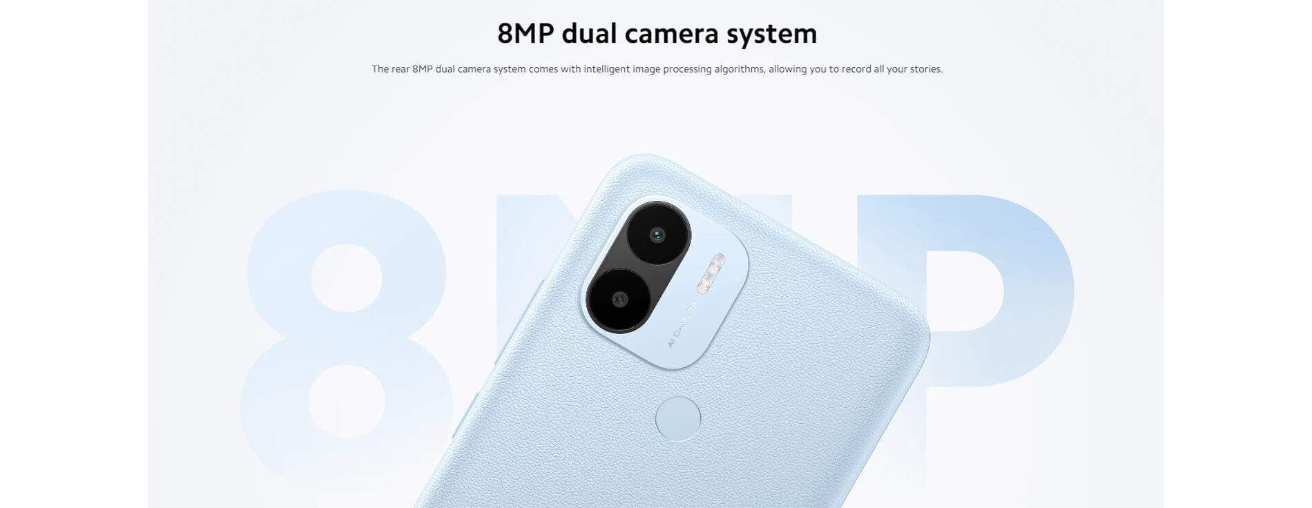 Redmi A2 Plus - Mobile One Studio - Xiaomi MI Exclusive Home Studio Store